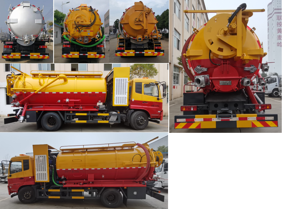 ��������WLW5180GQWD����ϴ����܇