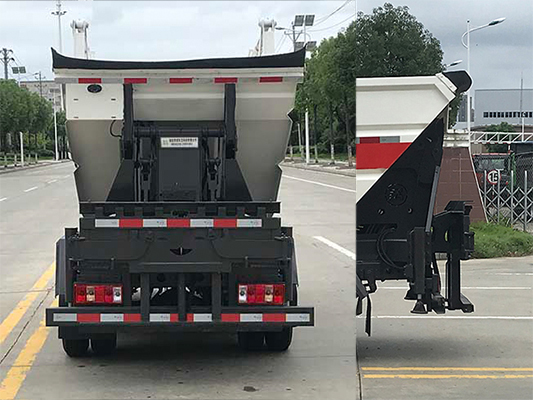 �����h(hu��n)�l(w��i)��HDW5037ZZZS6H�����bжʽ����܇