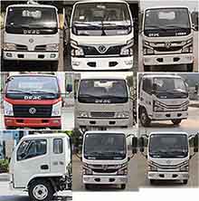 ����������HLW5072GXE6EQ�����S܇