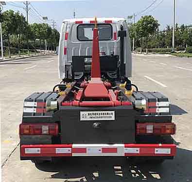 �����h(hu��n)�l(w��i)��HDW5036ZXXH6��܇����жʽ����܇