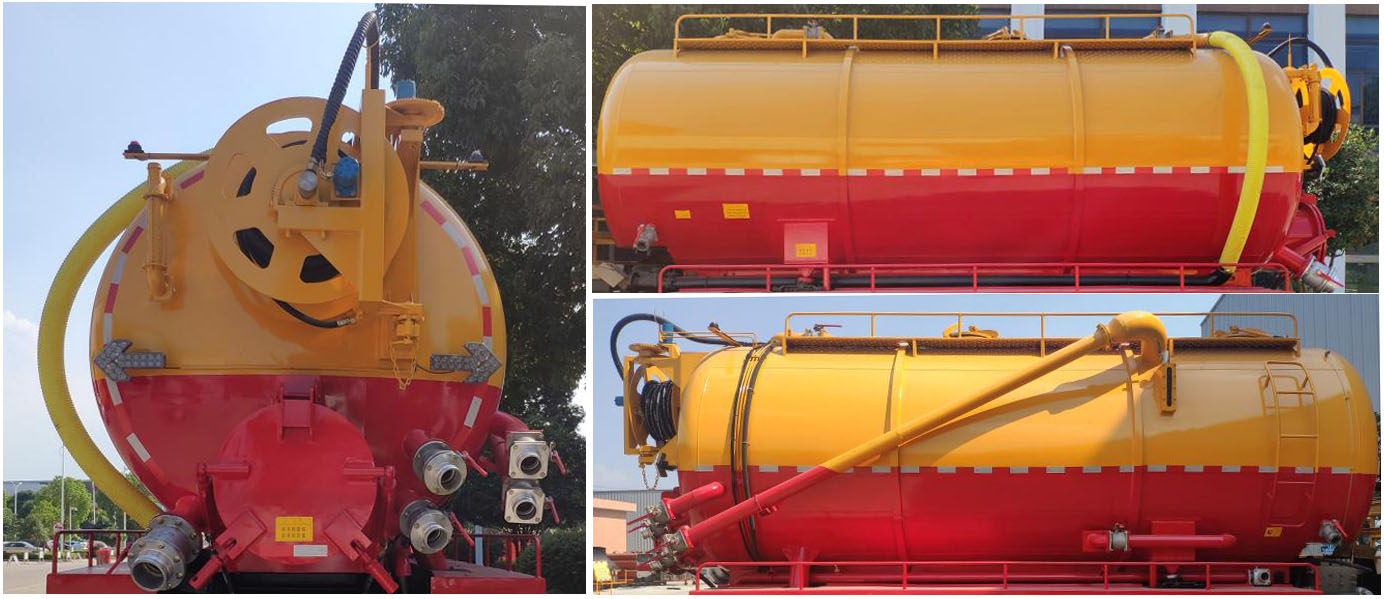 ������CSC5258GQWES6����ϴ����܇