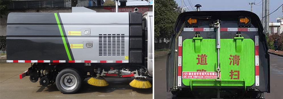 ������HYS5030TXCBEV�ͼ�늄�(d��ng)���m܇(ch��)