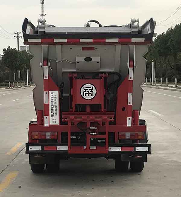 �����h(hu��n)�l(w��i)��HDW5036ZZZH6�����bжʽ����܇