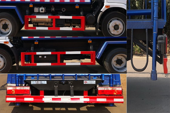 �|�L(f��ng)��EQ5127GSS8EDCAC�͞�ˮ܇(ch��)