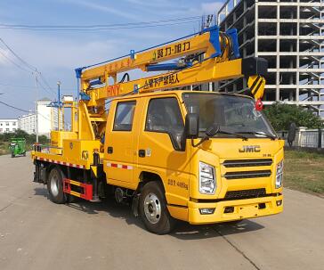 �ۉm����HNY5040JGKJ6�͸߿����I(y��)܇(ch��)