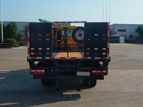 ���w��CLQ5041TQZ6E������܇