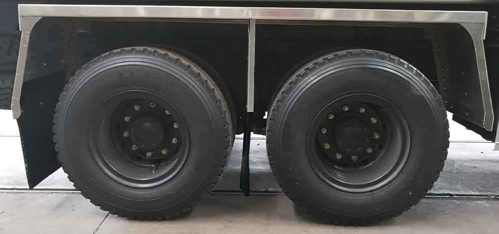 ���w��CLQ5260GYY6CA���X�Ͻ��\��܇