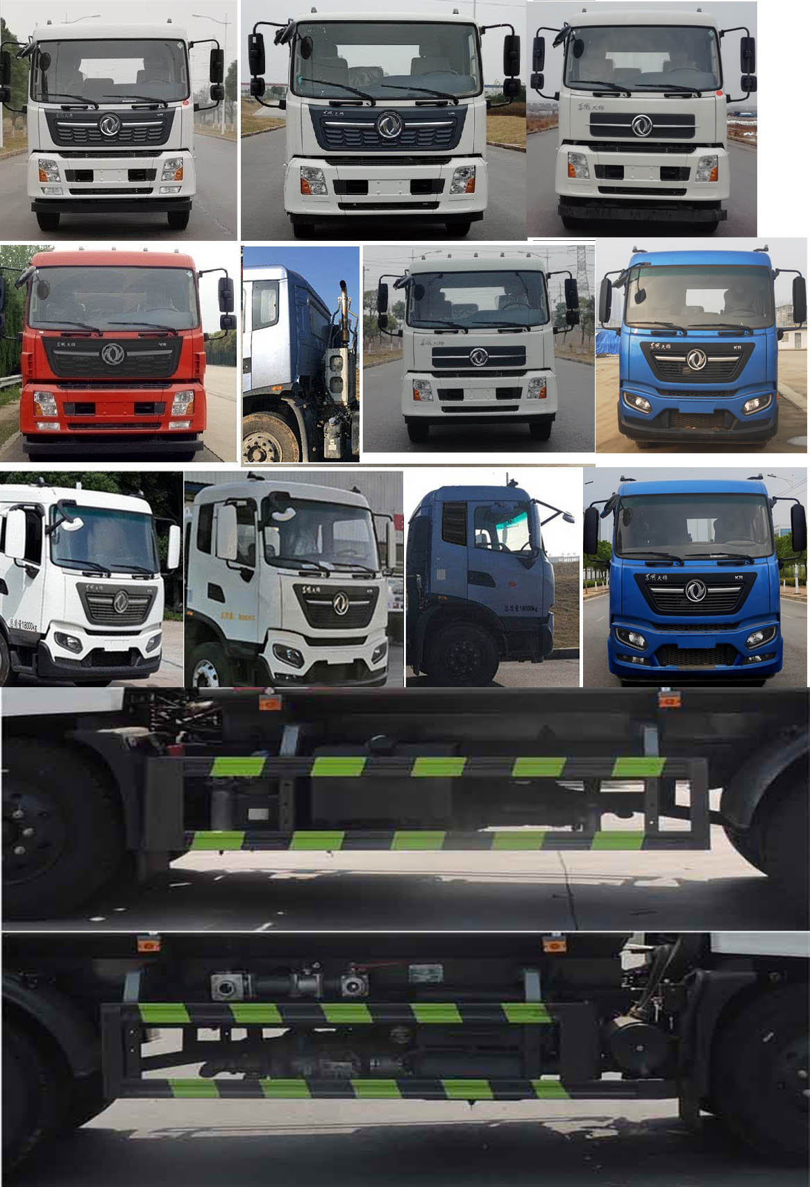 ��������TWY5186GPSE6�;G������܇(ch��)