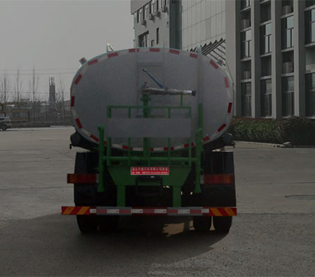 ��������TWY5186GPSE6�;G������܇(ch��)