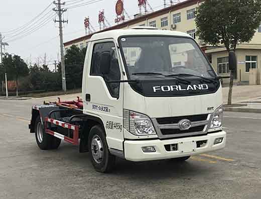 �����h(hu��n)�l(w��i)��HDW5049ZXXB6��܇����жʽ����܇