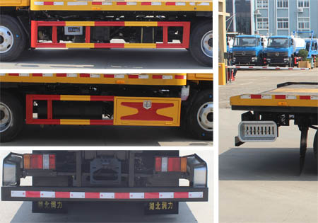 ��(r��n)֪����SCS5046TQZJX26������܇