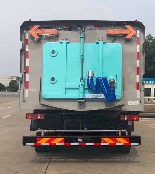 �A����CCG5180TXSD6��ϴ��܇