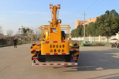 ��֪����SCS5072JGK19SH6�͸߿����I(y��)܇