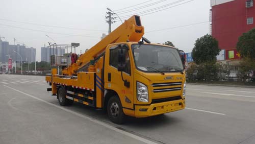 �Aͨ��HCQ5083JGKJX6�͸߿����I(y��)܇(ch��)