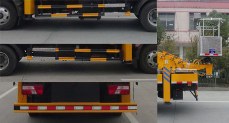 �Aͨ��HCQ5083JGKJX6�͸߿����I(y��)܇