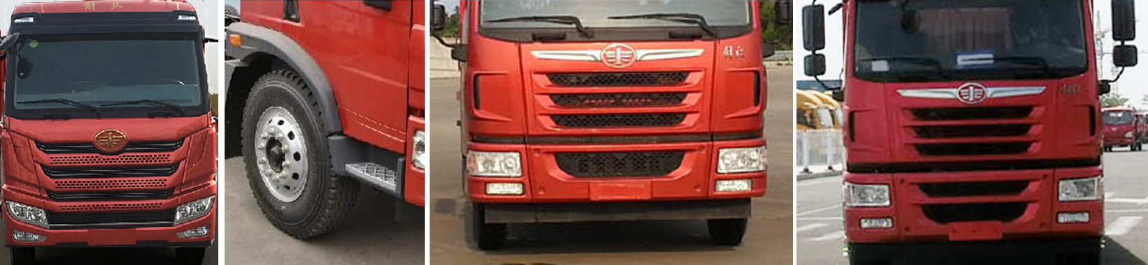 ��(r��n)֪����SCS5181TQZCA6������܇