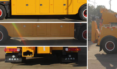 ��(r��n)֪����SCS5181TQZCA6������܇