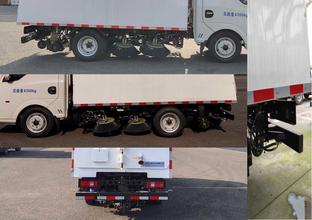 �|�L(f��ng)��EQ5040TXSPBEV�ͼ�늄�ϴ��܇