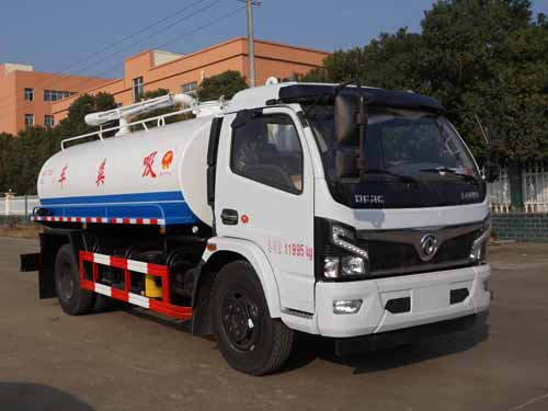 �׵���SZD5125GXE6�����S܇