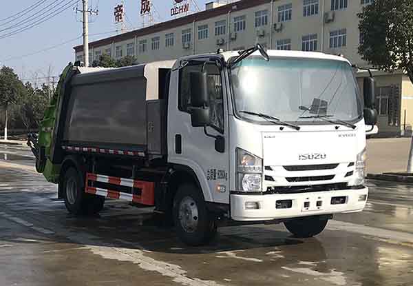 �����h�l��HDW5082ZYSQL6�͉��sʽ����܇