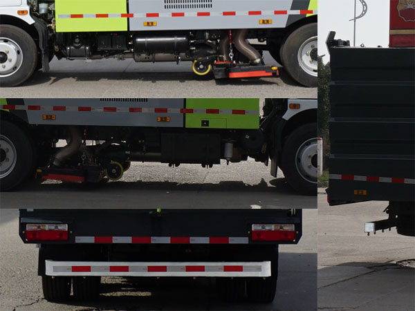 �Н���XZL5120TXC6�����m܇