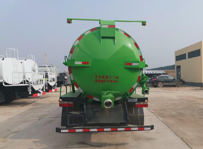 �������\��HTX5120GXWL6������܇