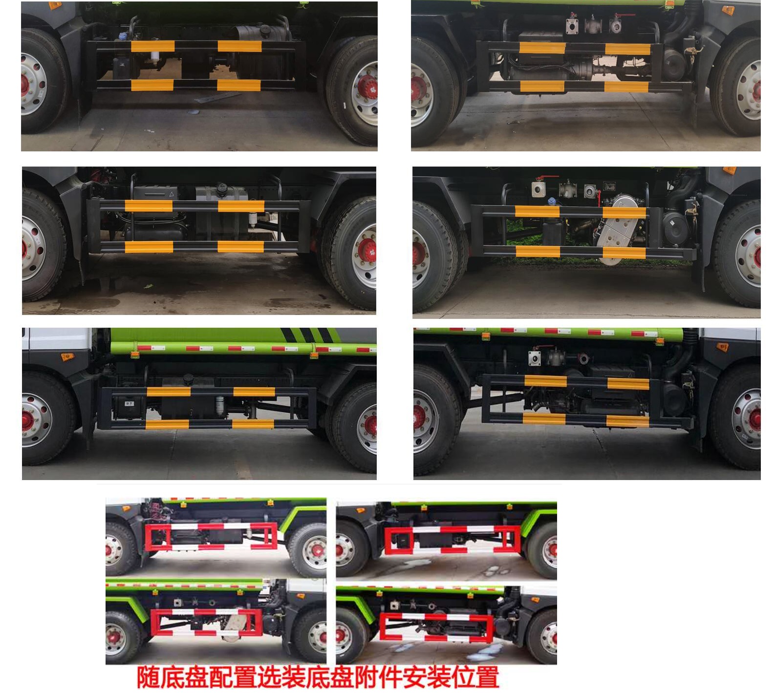 ����������HLW5160GSS6EQ�͞�ˮ܇(ch��)