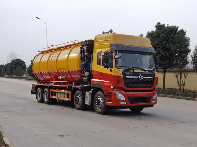 �������\(y��n)��HTX5310GQWL6����ϴ����܇(ch��)