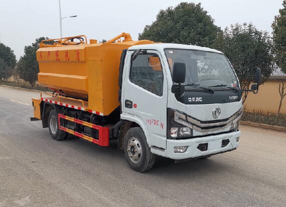 �������\(y��n)��HTX5070GQWL6����ϴ����܇(ch��)