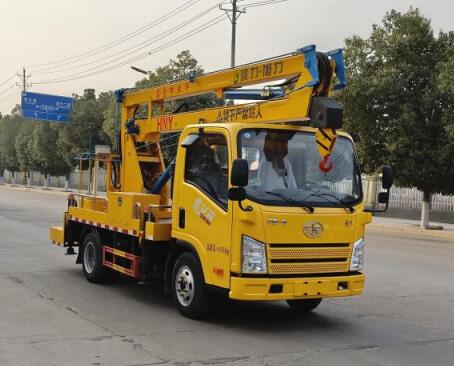 �ۉm����HNY5040JGKC6�͸߿����I(y��)܇(ch��)