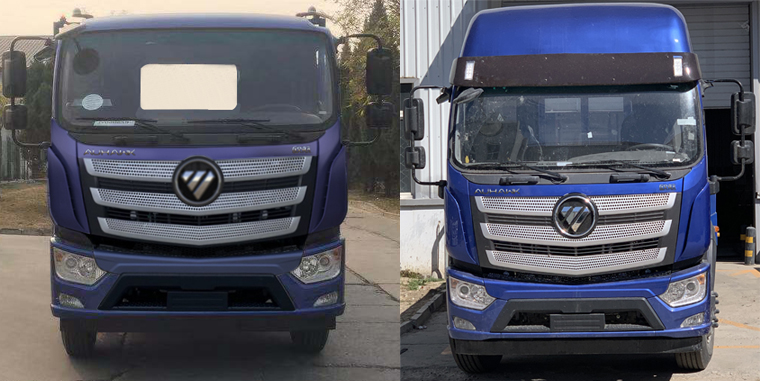 �|����YZR5180TXSBJ6HL��ϴ��܇