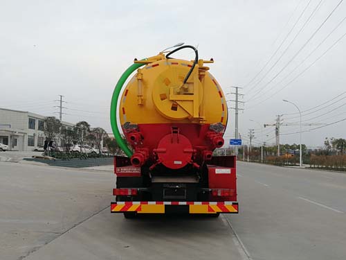 ������CSC5310GQWZ6����ϴ����܇