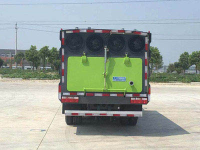 ������CL5070TXCE6�����m܇(ch��)