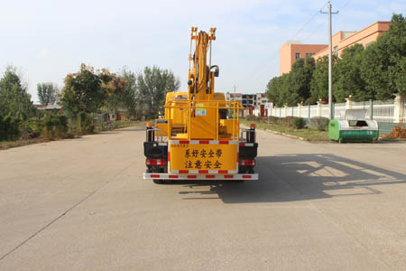 ��(r��n)֪����SCS5040JGK13CA6�͸߿����I(y��)܇(ch��)