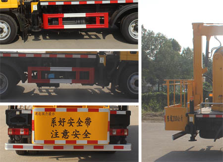 ��(r��n)֪����SCS5040JGK13CA6�͸߿����I(y��)܇(ch��)