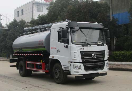 ��������TWY5160GXEE6�����S܇(ch��)