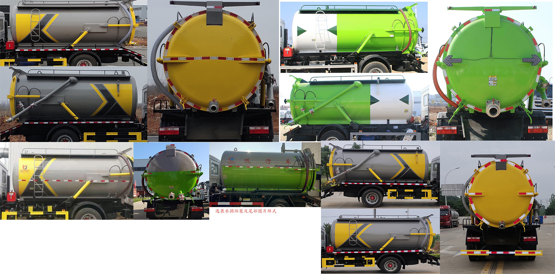 �P���L(f��ng)��KLF5180GXWE6������܇