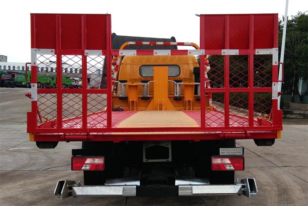 ������CSC5083TQZPJ6������܇