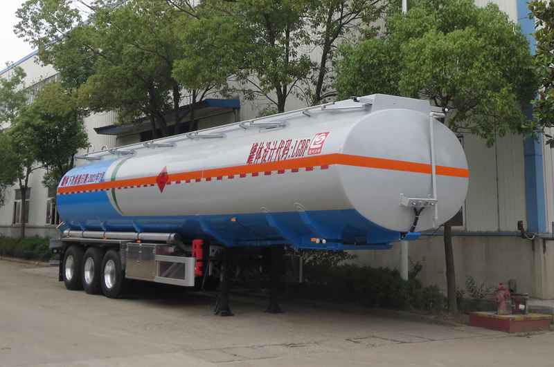 �Ѫ{��SLS9400GYYE���X�Ͻ��\�Ͱ��܇