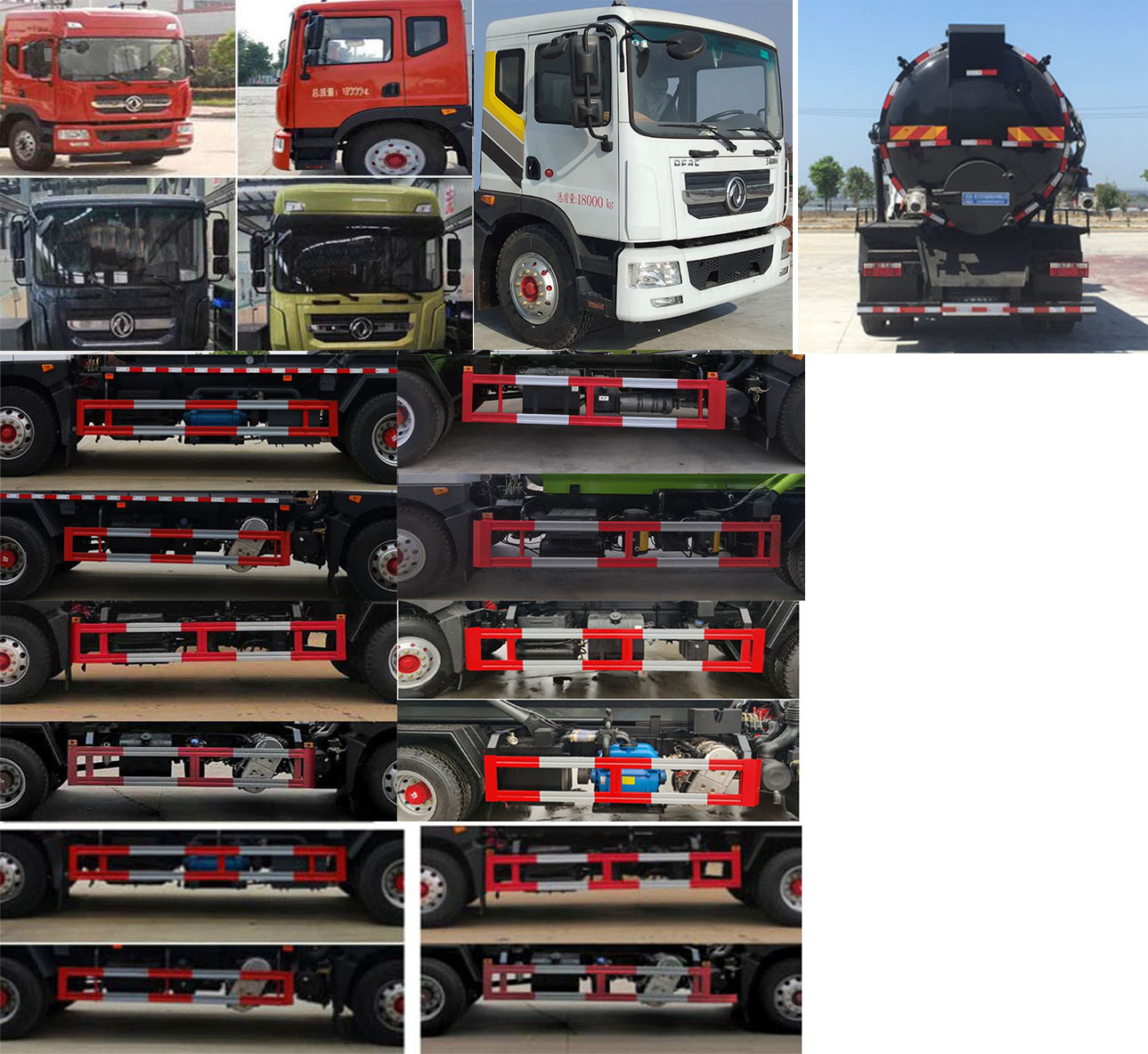 ������HYS5181GXWE6������܇