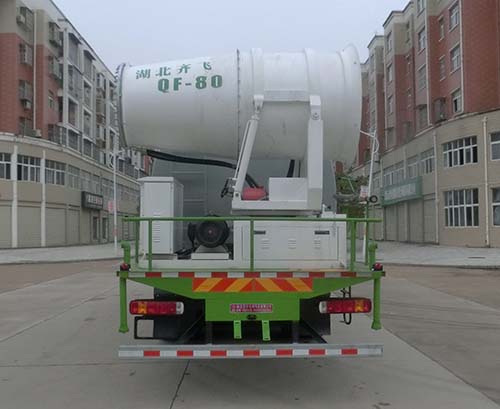 ������HYS5253TDYZ6�Ͷ๦���։m܇