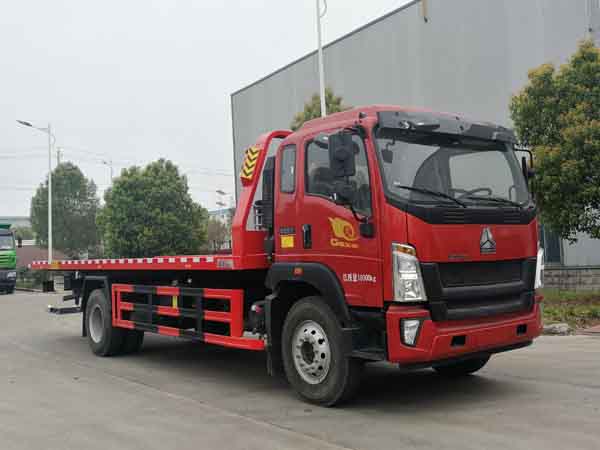 ������CSC5187TQZZ6������܇