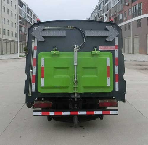 ������HYS5042TSLE6�͒�·܇