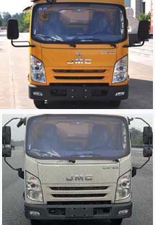 ��֪����SCS5048TQZJX������܇