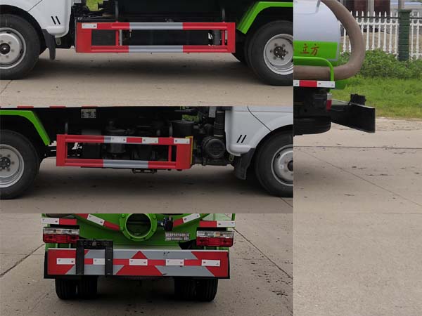 �������\��HTX5045GXEEL6�����S܇