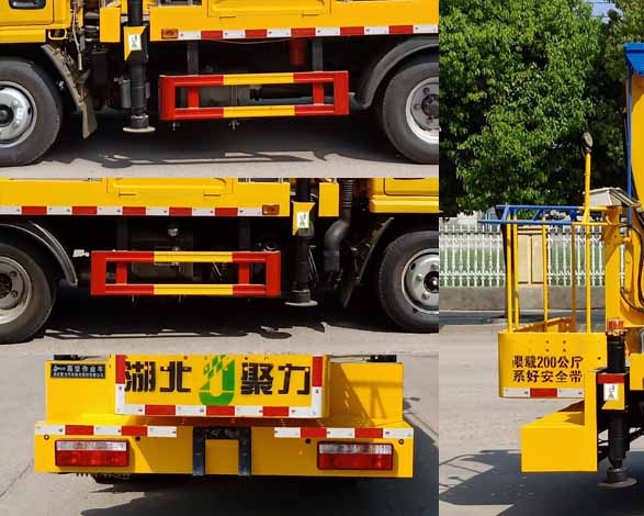 �ۉm����HNY5041JGKE6�͸߿����I܇