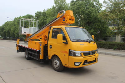 ��(r��n)֪����SCS5040JGKEQDC6�͸߿����I(y��)܇(ch��)