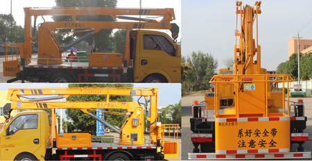 ��(r��n)֪����SCS5040JGKEQDC6�͸߿����I(y��)܇