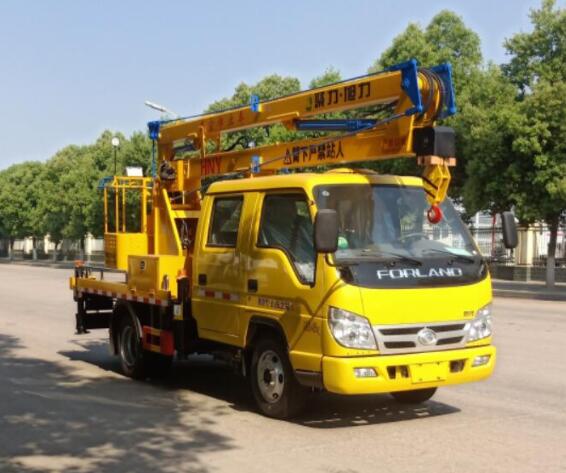 �ۉm����HNY5045JGKB6�͸߿����I(y��)܇(ch��)