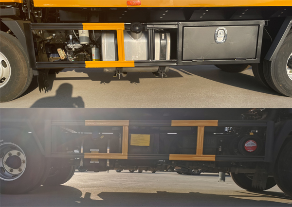 ������HTW5040TQZPZZ6������܇